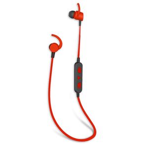EARPHONES-MAXELL-EB-BT100-SOLID-WIRELESS-RED--347780-