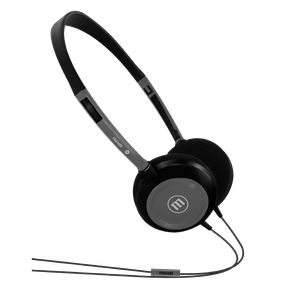 HEADPHONE-MAXELL-HP-200-HEADBAND-AUDIO-3.5MM-BLACK--348405-