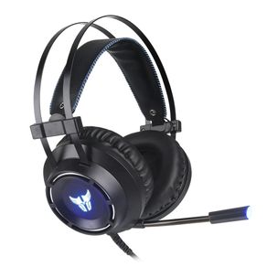 HEADSET-GAMING-ARGOM-COMBAT-USB-BLACK-BLUE--ARG-HS-2846BK-