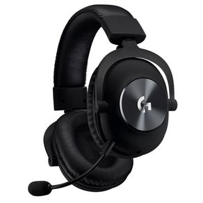 HEADSET-GAMING-LOGITECH-G-PRO-X-PREMIUM-WIRED-AUDIO-3.5MM-BLACK--981-000817-