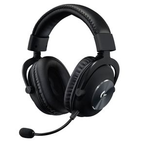 HEADSET-GAMING-LOGITECH-G-PRO-X--LIGHTSPEED-WIRELESS-BLACK--981-000906-