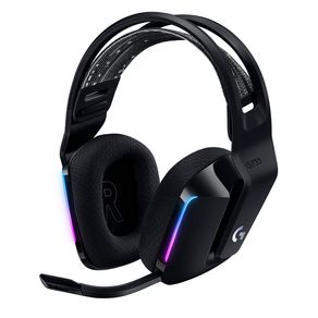 HEADSET-GAMING-LOGITECH-G733-LIGHTSPEED-WIRELESS-BLACK--981-000863-