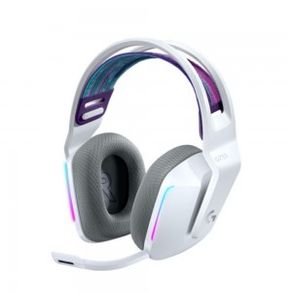 HEADSET-GAMING-LOGITECH-G733-LIGHTSPEED-WIRELESS-WHITE--981-000882-