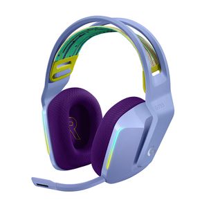 HEADSET-GAMING-LOGITECH-G733-LIGHTSPEED-WIRELESS-LIGTH-PURPLE--981-000889-