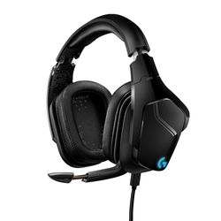 HEADSET-GAMING-LOGITECH-G935-SURROUND-SOUND-LIGHTSYNC-WIRELESS-BLACK--981-000742-