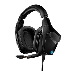HEADSET-GAMING-LOGITECH-G935-SURROUND-SOUND-LIGHTSYNC-WIRELESS-BLACK--981-000742-