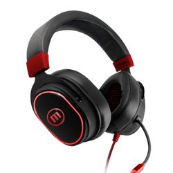 HEADSET-GAMING-MAXELL-CA-H-MIC-1200-VIBRATION-USB-BLACK-RED--347834-