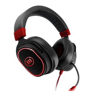 HEADSET-GAMING-MAXELL-CA-H-MIC-1200-VIBRATION-USB-BLACK-RED--347834-