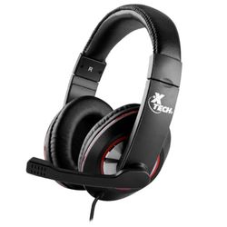HEADSET-GAMING-XTECH-KALAMOS-1.80MM-USB-BLACK--XTH-531-