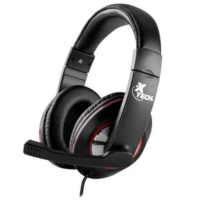 HEADSET-GAMING-XTECH-KALAMOS-1.80MM-USB-BLACK--XTH-531-