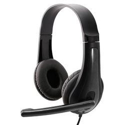 HEADSET-ARGOM--METRO-77-AUDIO-3.5MM-BLACK--ARG-HS-0077-