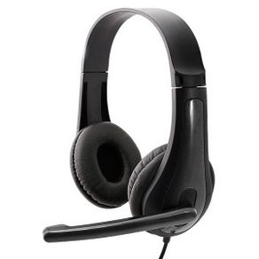HEADSET-ARGOM--METRO-77-AUDIO-3.5MM-BLACK--ARG-HS-0077-