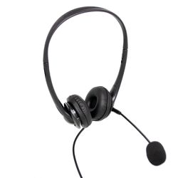 HEADSET-BIONTECH-STEREO-AUDIO-3.5MM-BLACK--NET-HS15135-