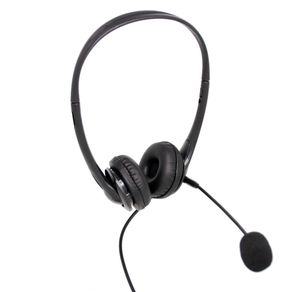 HEADSET-BIONTECH-STEREO-AUDIO-3.5MM-BLACK--NET-HS15135-