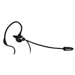 HEADSET-MAXELL-H-MIC1-WIRELESS-BLACK--347025-