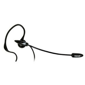 HEADSET-MAXELL-H-MIC1-WIRELESS-BLACK--347025-