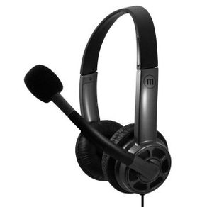 HEADSET-MAXELL-HS-HMIC-BOON-USB-BLACK--347867-