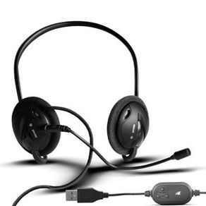 HEADSET-MAXELL-NECKBAND-DETACHABLE-USB-BLACK--346173-