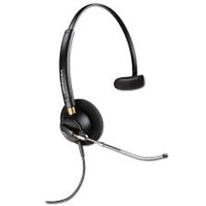 HEADSET-PLANTRONICS-HW510V-ENCOREPRO-MONAURAL-NOISE-CANCELLING-USB-BLACK--89435-01-