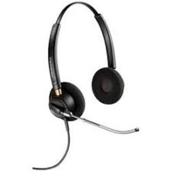 HEADSET-PLANTRONICS-HW520V-ENCOREPRO-VOICE-TUBE-ACCS-AUDIO-3.5MM-BLACK--89436-01-