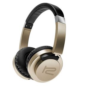 HEADPHONE-KLIPX-AKOUSTIKFX-3.5MM-GOLD--KHS-851GD-