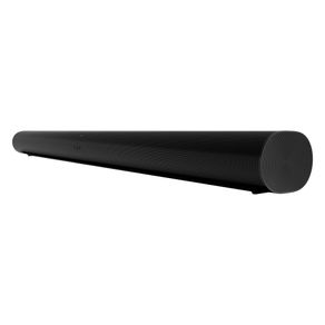 BARRA-DE-SONIDO-SONOS-ARC-B-PREMIUM-BLACK--SNS-ARCG1US1BLK-