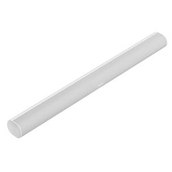 BARRA-DE-SONIDO-SONOS-ARC-SOUNDBAR-PREMIUM-WHITE--ARCG1U-
