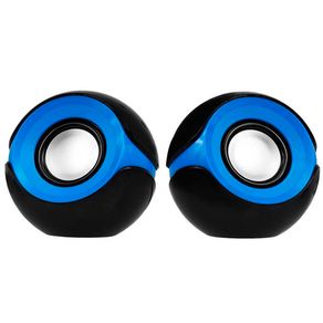 BOCINA-ARGOM-ORBIT-2.0-BLUE-BLACK--ARG-SP-1026-