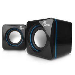 BOCINA-XTECH-2.0-5W-USB-3.5MM-BLACK--XTS-110-
