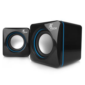 BOCINA-XTECH-2.0-5W-USB-3.5MM-BLACK--XTS-110-