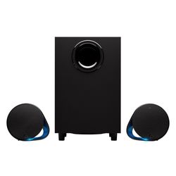 BOCINA-LOGITECH-G560-GAMING-LIGHTSYNC--980-001300-