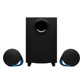 BOCINA-LOGITECH-G560-GAMING-LIGHTSYNC--980-001300-