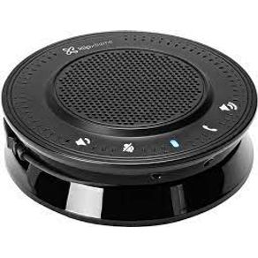 ALTOPARLANTE-KLIPX-LINK360-CONFERENCING-100MAH-BT-2W-BLACK--KCS-500-