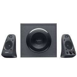 BOCINA-LOGITECH-Z625-2.1-WITH-SUBWOOFER--980-001258-