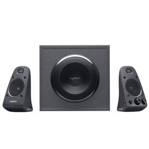 BOCINA-LOGITECH-Z625-2.1-WITH-SUBWOOFER--980-001258-