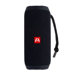 BOCINA-ARGOM-DRUM-BEATS-WIRELESS-BLACK--ARG-SP-3017BK-