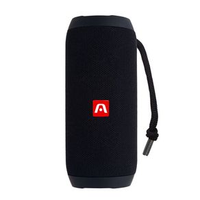 BOCINA-ARGOM-DRUM-BEATS-WIRELESS-BLACK--ARG-SP-3017BK-