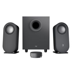 BOCINA-LOGITECH-Z407-2.1-WITH-SUBWOOFER-WIRELESS-BLACK--980-001347-