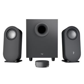BOCINA-LOGITECH-Z407-2.1-WITH-SUBWOOFER-WIRELESS-BLACK--980-001347-