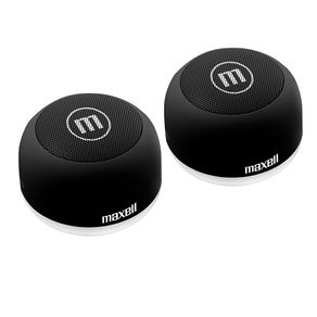 BOCINA-MAXELL-BT-TWS-MINI-SPEAKER-LED-BLACK--348468-