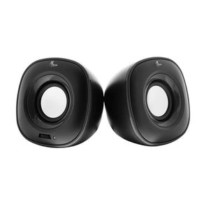 BOCINA-PARA-PC-XTECH-2.0-6W-USB-3.5MM-BLACK--XTS-115BK-