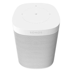 BOCINA-SONOS-ALL-IN-ONE-WIRELESS-PLAYER-W-VOICE-GEN2-WHITE--ONE-G2-W-