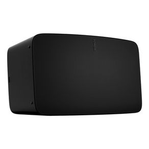BOCINA-SONOS-FIVE-B-HIGH-FIDELITY-WIRELESS-BLACK--FIVE1US1BLK-