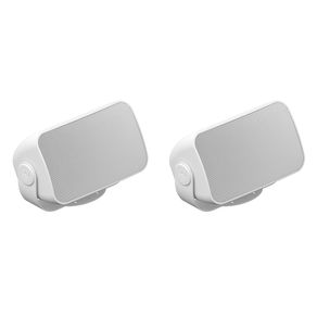 BOCINA-SONOS-OUTDOOR-ARCHITECTURAL-SPEAKERS--PAIR--OUTDRWW1-