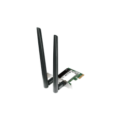 ADAPTADOR-D-LINK-AC1200-WIFI-DUAL-BAND-PCI-E--DWA-582-