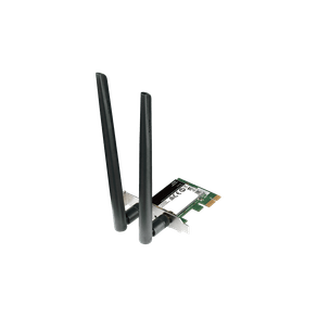 ADAPTADOR-D-LINK-AC1200-WIFI-DUAL-BAND-PCI-E--DWA-582-
