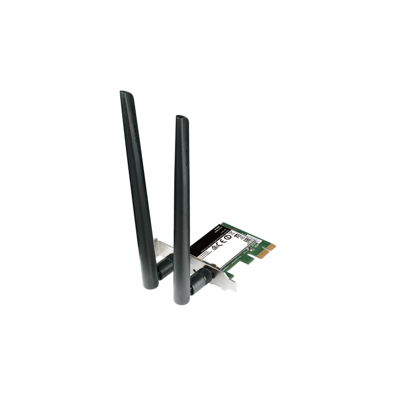 ADAPTADOR-D-LINK-AC1200-WIFI-DUAL-BAND-PCI-E--DWA-582-