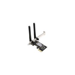 TARJETA-DE-RED-D-LINK-N300-WIRELESS-PCI-E-ADAPTER--DWA-548-