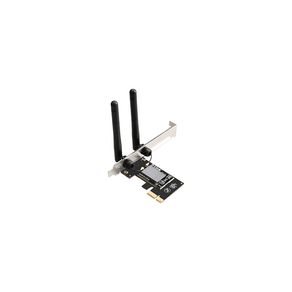 TARJETA-DE-RED-D-LINK-N300-WIRELESS-PCI-E-ADAPTER--DWA-548-