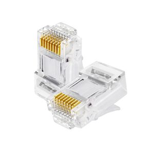 CONECTOR-NETSYS-RJ45-CAT-6--NET-10060601-